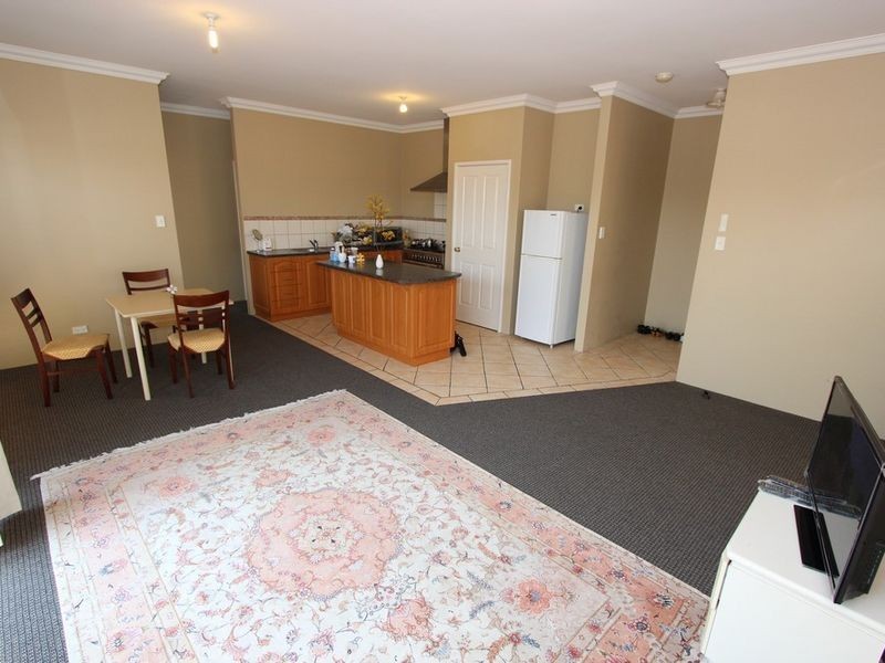 45D Ward Street (Corner Anstruther, Mandurah WA 6210