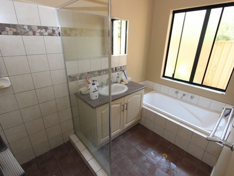 45D Ward Street (Corner Anstruther, Mandurah WA 6210