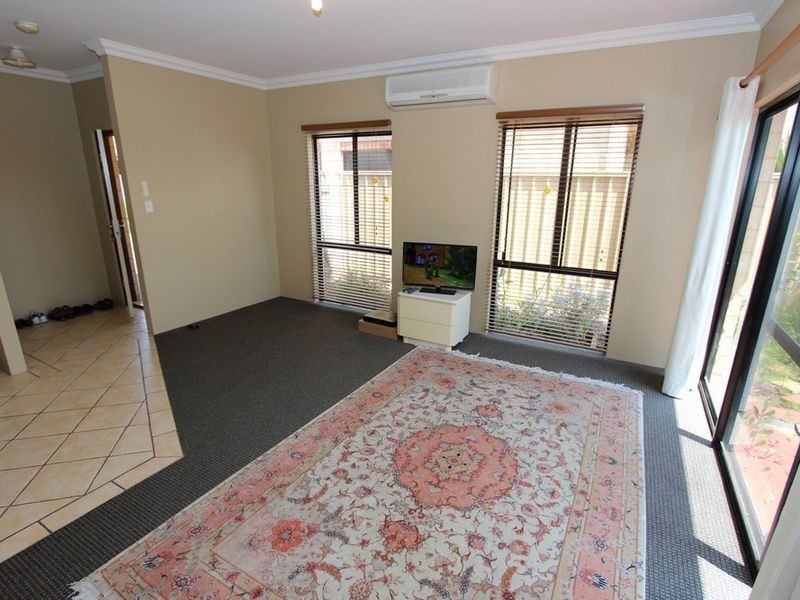 45D Ward Street (Corner Anstruther, Mandurah WA 6210