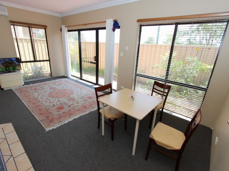 45D Ward Street (Corner Anstruther, Mandurah WA 6210