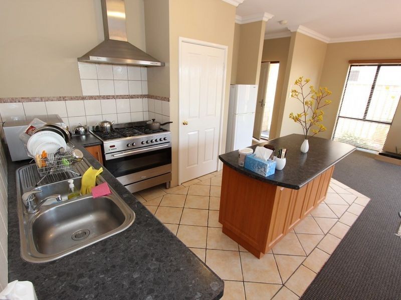 45D Ward Street (Corner Anstruther, Mandurah WA 6210