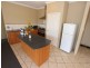 45D Ward Street (Corner Anstruther, Mandurah WA 6210