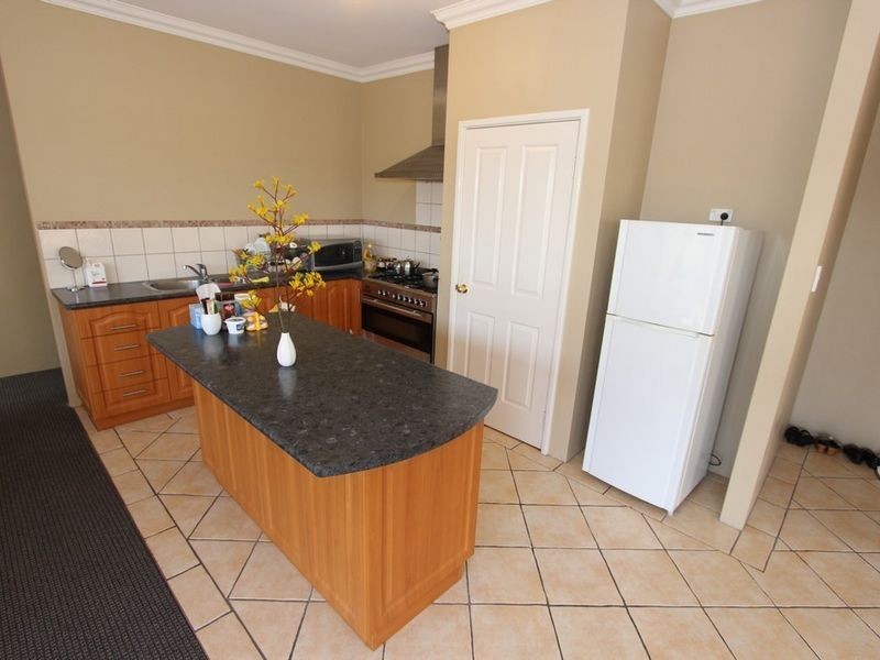 45D Ward Street (Corner Anstruther, Mandurah WA 6210