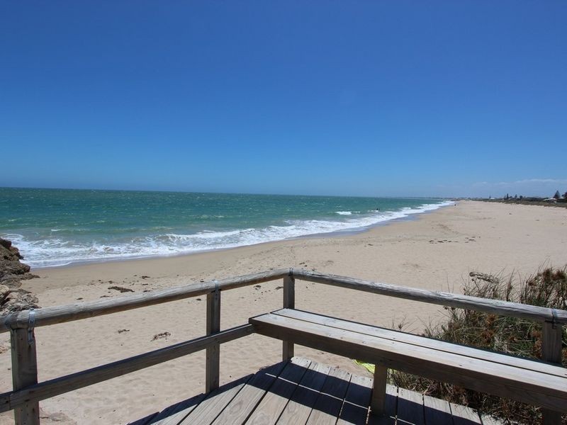 45D Ward Street (Corner Anstruther, Mandurah WA 6210