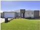 14 Eldorado Loop, Meadow Springs WA 6210