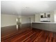 14 Eldorado Loop, Meadow Springs WA 6210