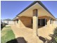 14 Eldorado Loop, Meadow Springs WA 6210