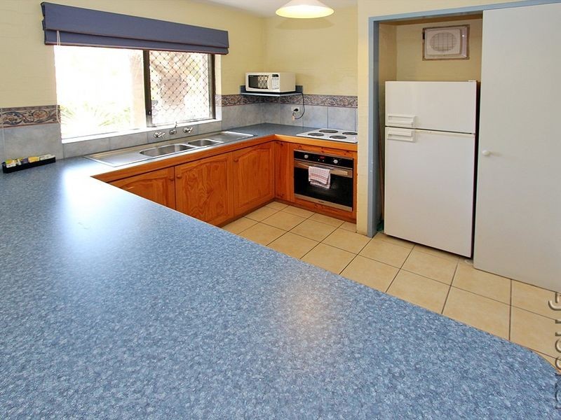 20/124-130 Mandurah Terrace, Mandurah WA 6210