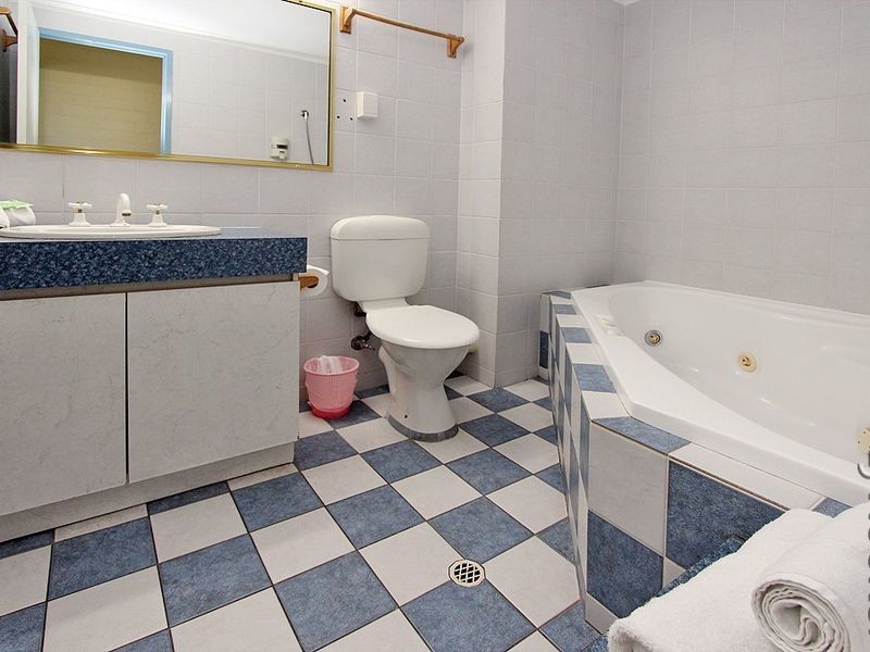 20/124-130 Mandurah Terrace, Mandurah WA 6210