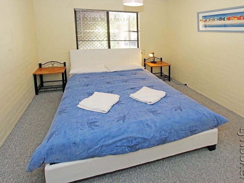 20/124-130 Mandurah Terrace, Mandurah WA 6210