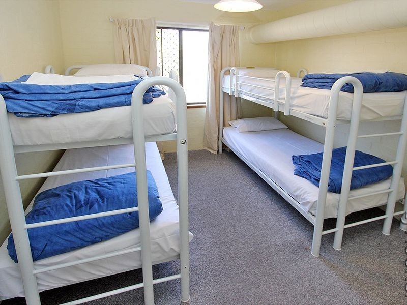 20/124-130 Mandurah Terrace, Mandurah WA 6210