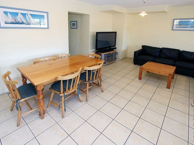 20/124-130 Mandurah Terrace, Mandurah WA 6210