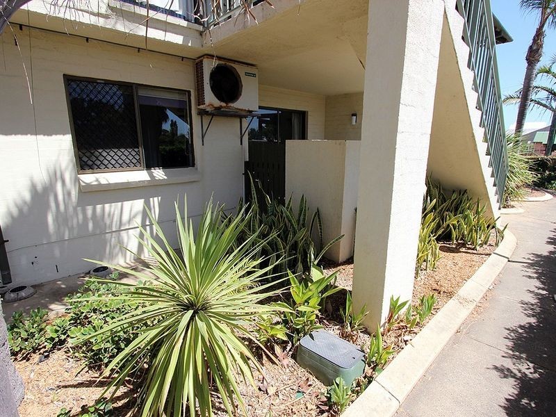 20/124-130 Mandurah Terrace, Mandurah WA 6210
