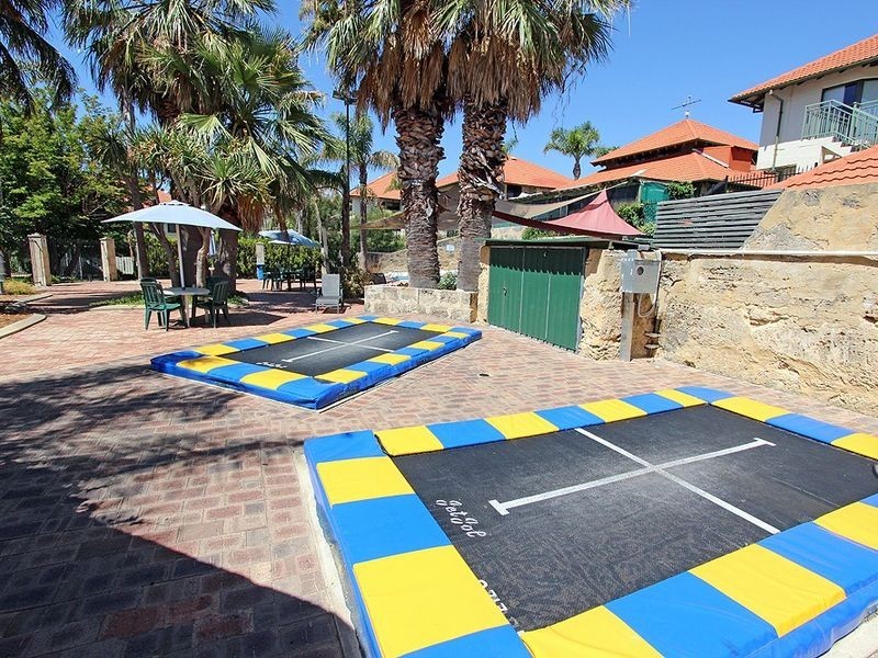 20/124-130 Mandurah Terrace, Mandurah WA 6210