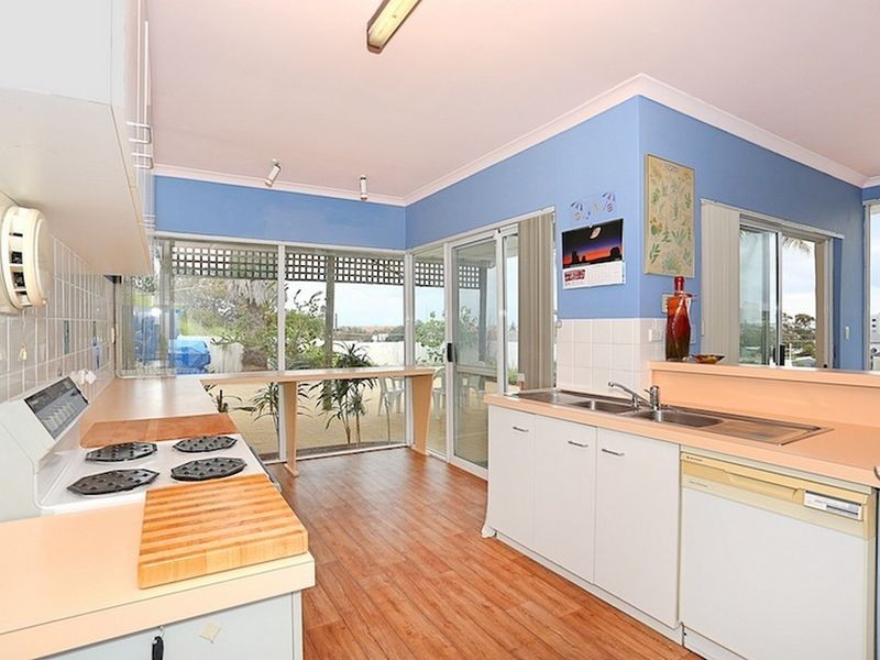 7/7 Oversby Street, Halls Head WA 6210