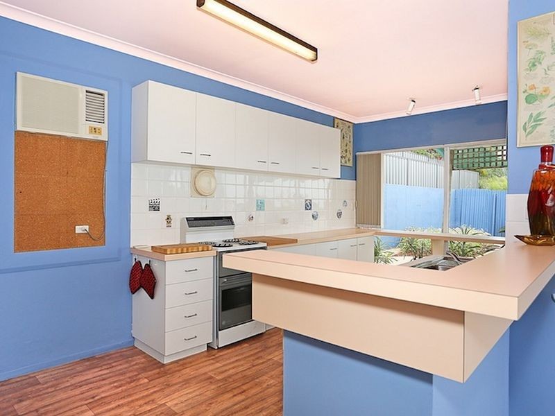 7/7 Oversby Street, Halls Head WA 6210