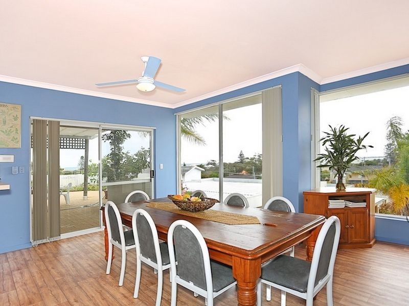 7/7 Oversby Street, Halls Head WA 6210