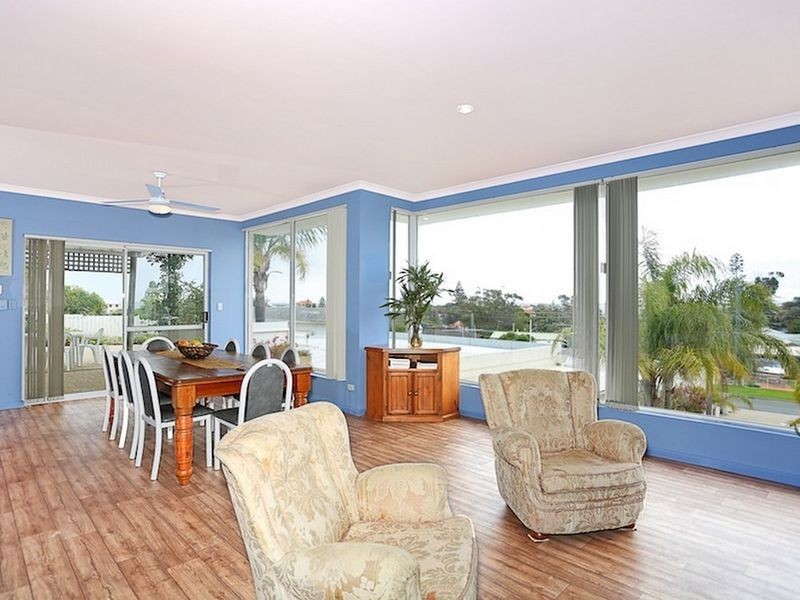 7/7 Oversby Street, Halls Head WA 6210