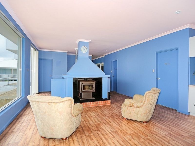 7/7 Oversby Street, Halls Head WA 6210