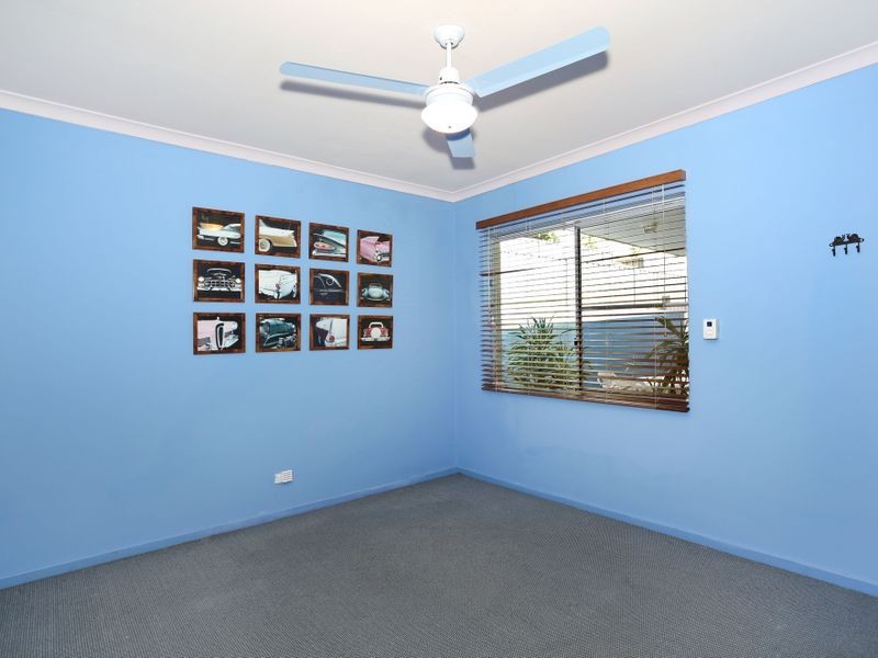 7/7 Oversby Street, Halls Head WA 6210