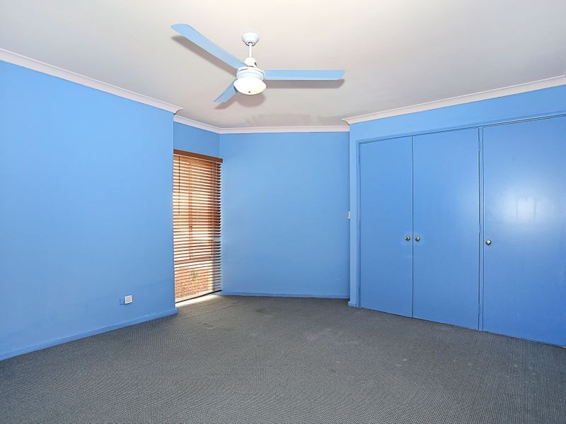 7/7 Oversby Street, Halls Head WA 6210