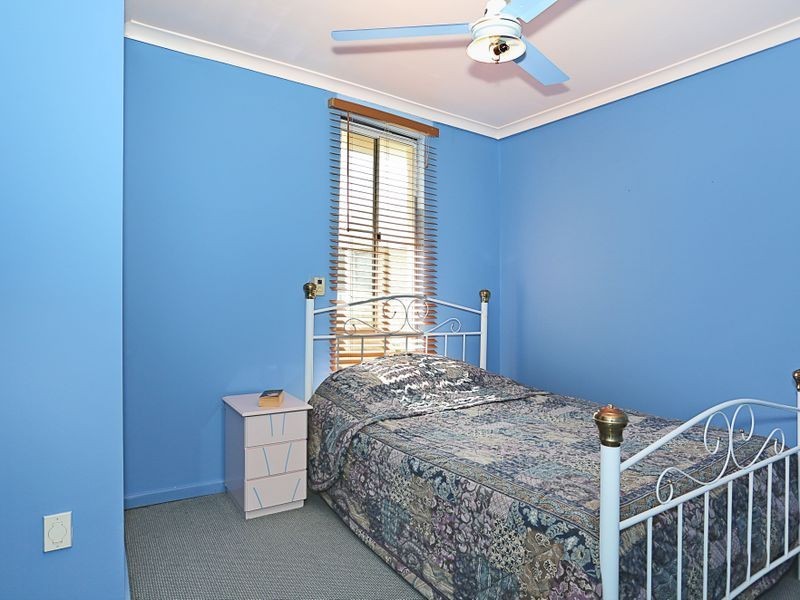 7/7 Oversby Street, Halls Head WA 6210