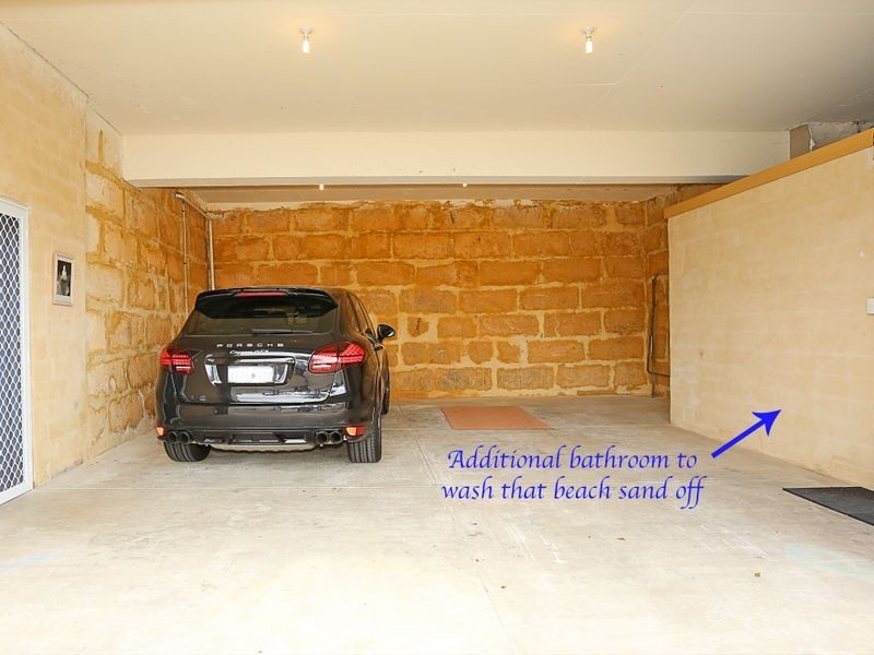 7/7 Oversby Street, Halls Head WA 6210