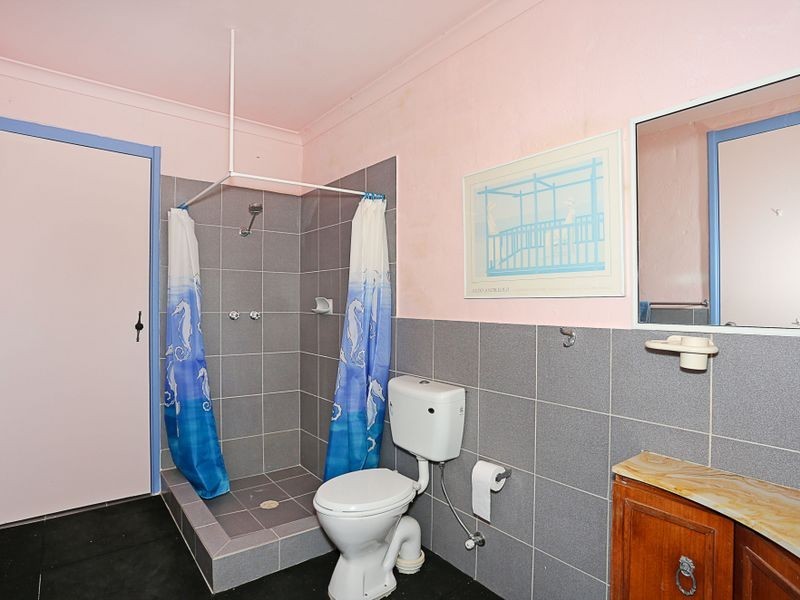 7/7 Oversby Street, Halls Head WA 6210