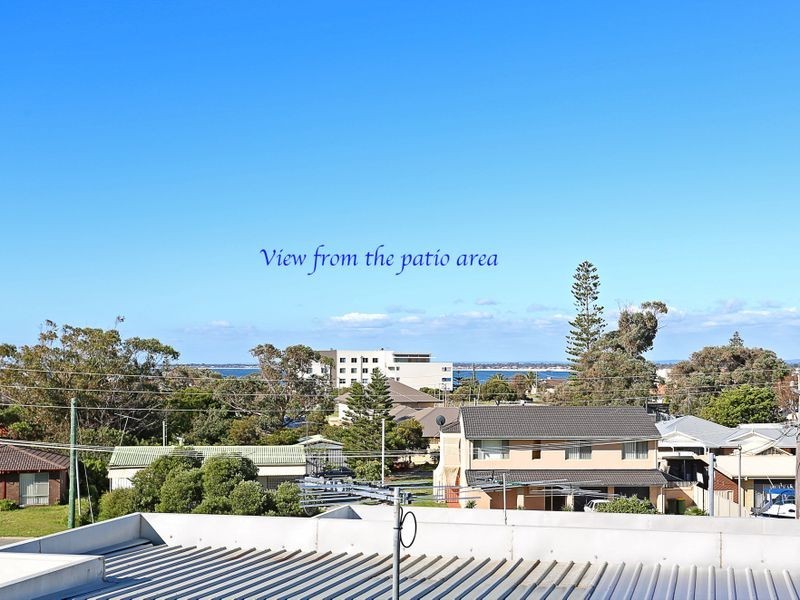 7/7 Oversby Street, Halls Head WA 6210