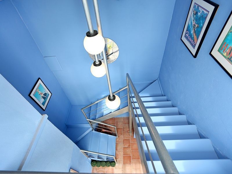 7/7 Oversby Street, Halls Head WA 6210