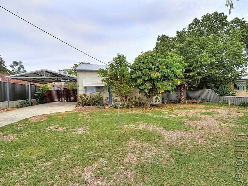 95 Cooper Street, Mandurah WA 6210