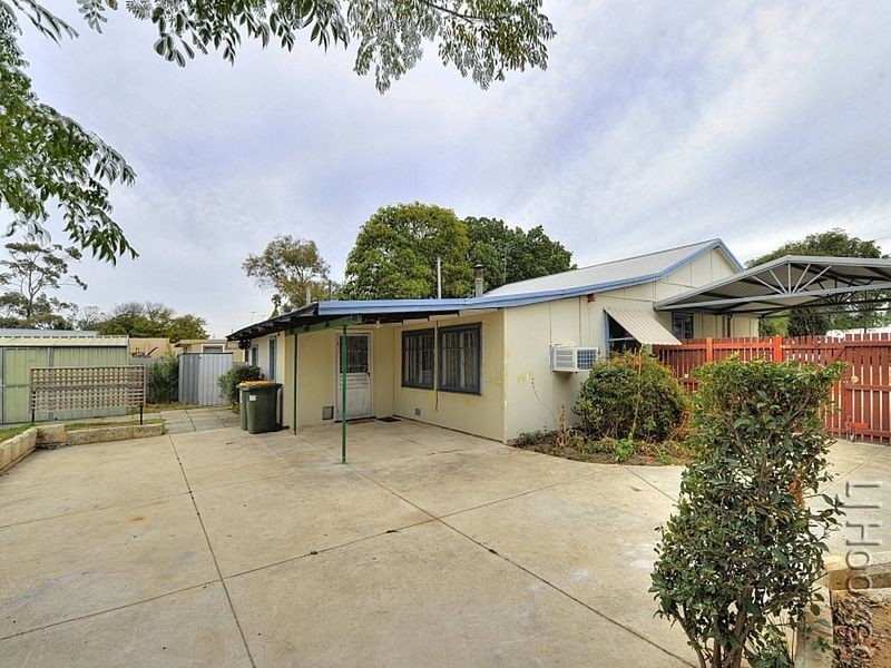 95 Cooper Street, Mandurah WA 6210