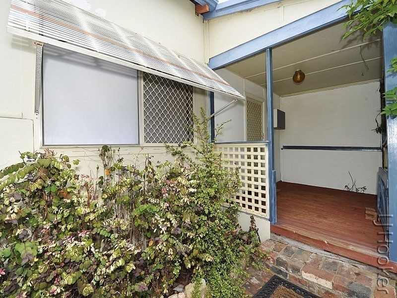 95 Cooper Street, Mandurah WA 6210