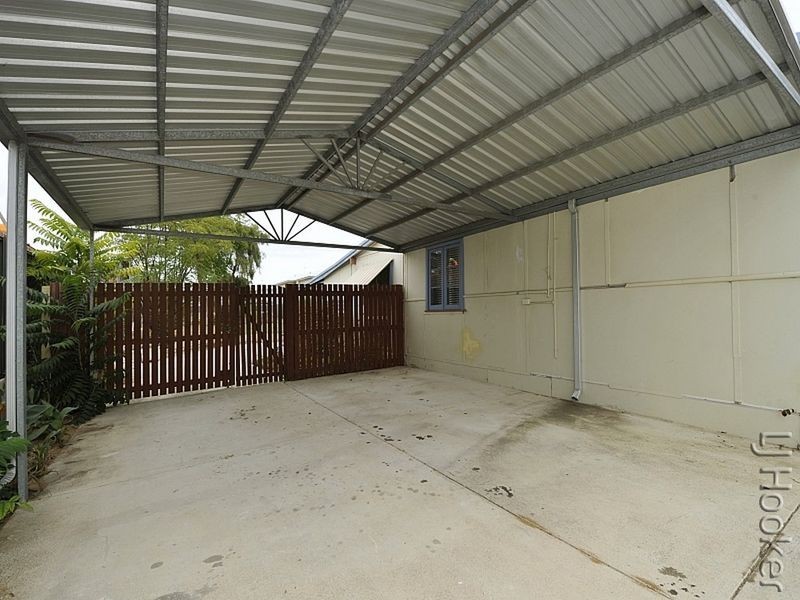 95 Cooper Street, Mandurah WA 6210