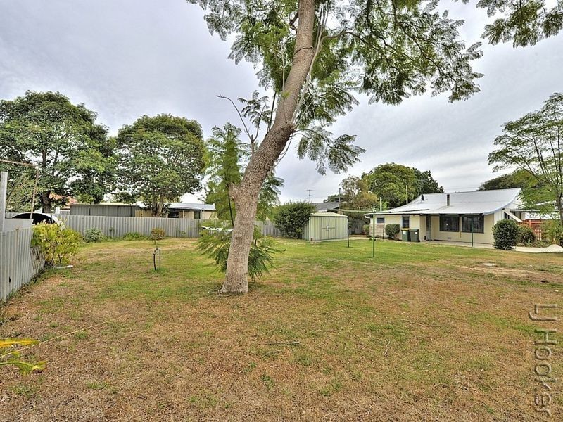 95 Cooper Street, Mandurah WA 6210