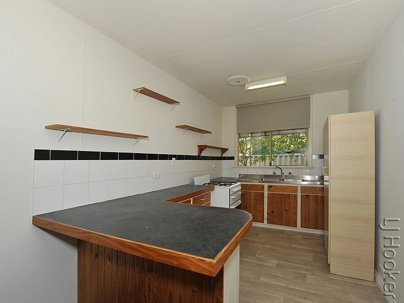 95 Cooper Street, Mandurah WA 6210