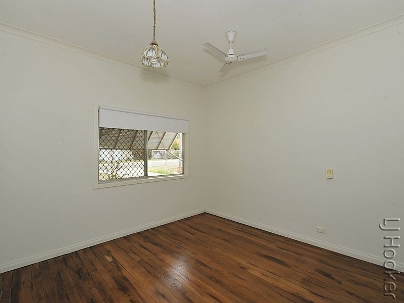 95 Cooper Street, Mandurah WA 6210