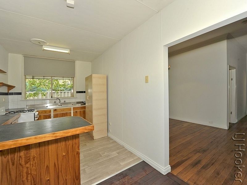 95 Cooper Street, Mandurah WA 6210