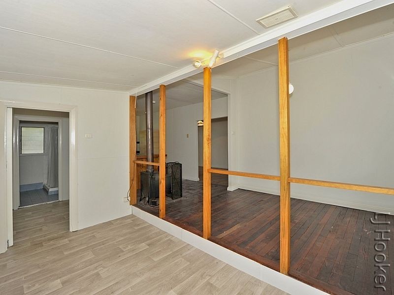 95 Cooper Street, Mandurah WA 6210