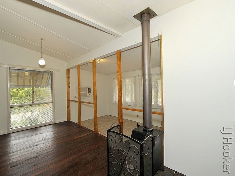 95 Cooper Street, Mandurah WA 6210