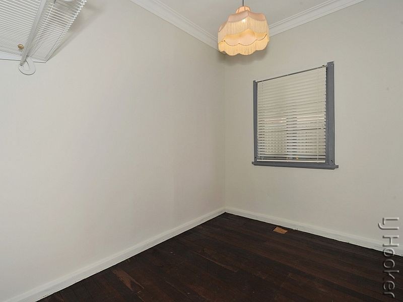 95 Cooper Street, Mandurah WA 6210