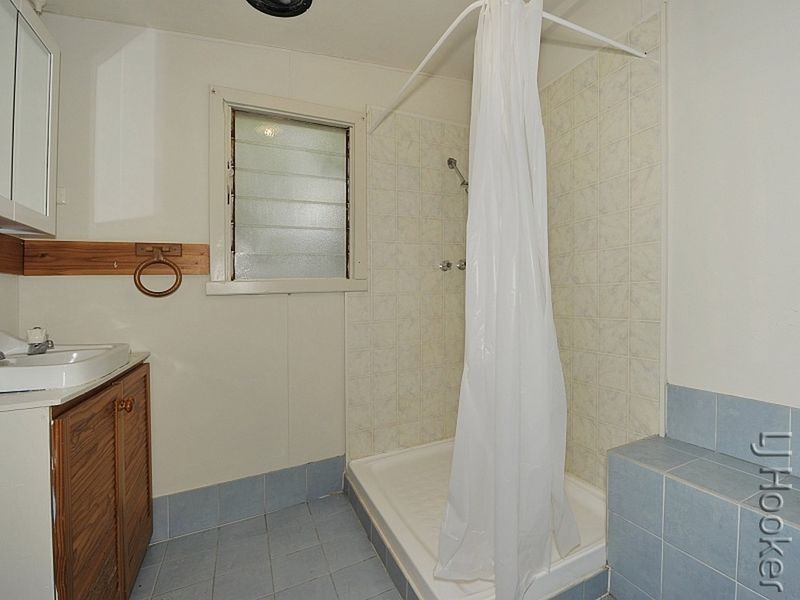 95 Cooper Street, Mandurah WA 6210