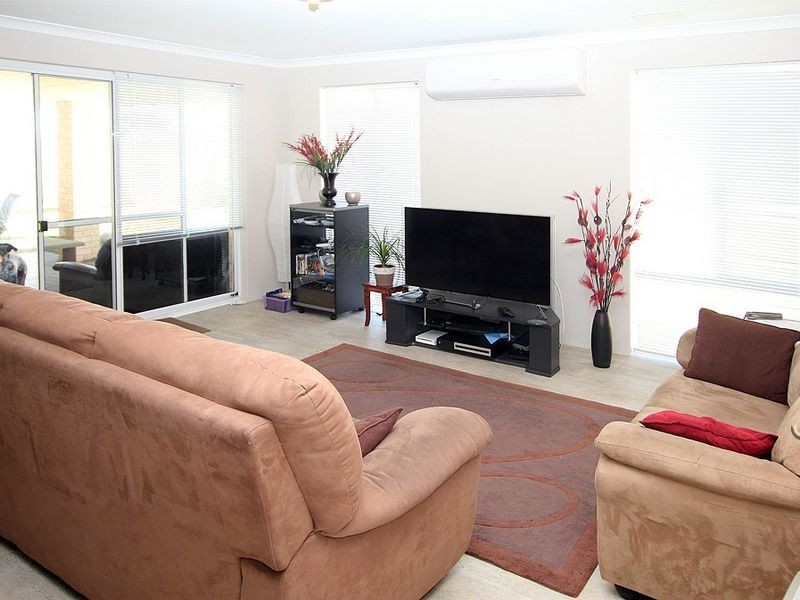 186 Yindana Boulevard, Lakelands WA 6180