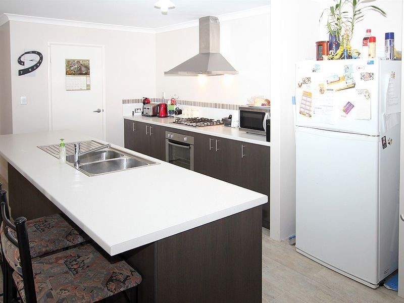 186 Yindana Boulevard, Lakelands WA 6180