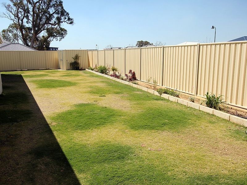 186 Yindana Boulevard, Lakelands WA 6180