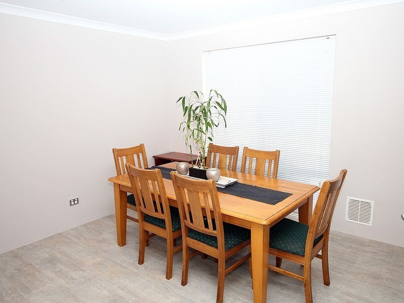 186 Yindana Boulevard, Lakelands WA 6180