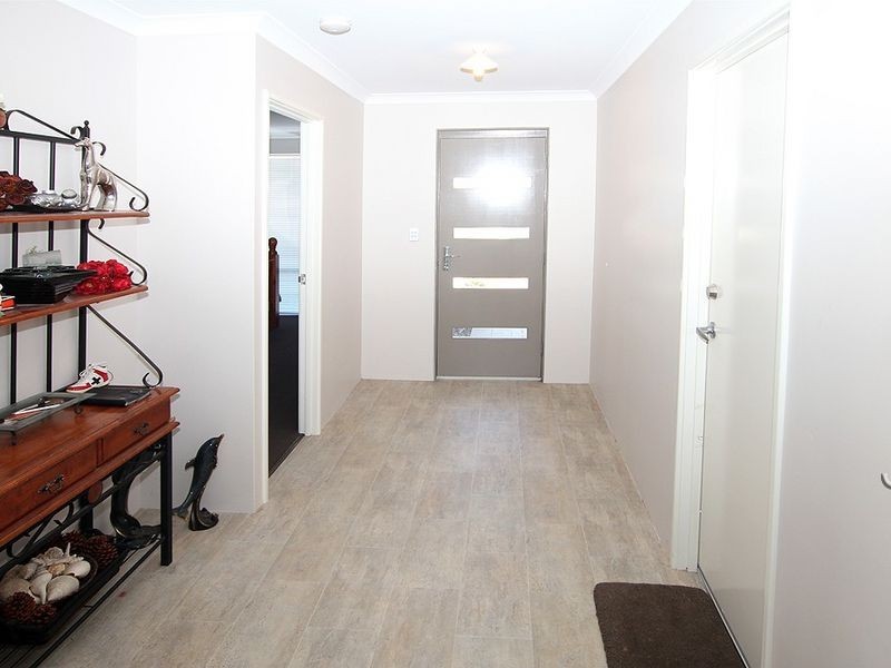 186 Yindana Boulevard, Lakelands WA 6180