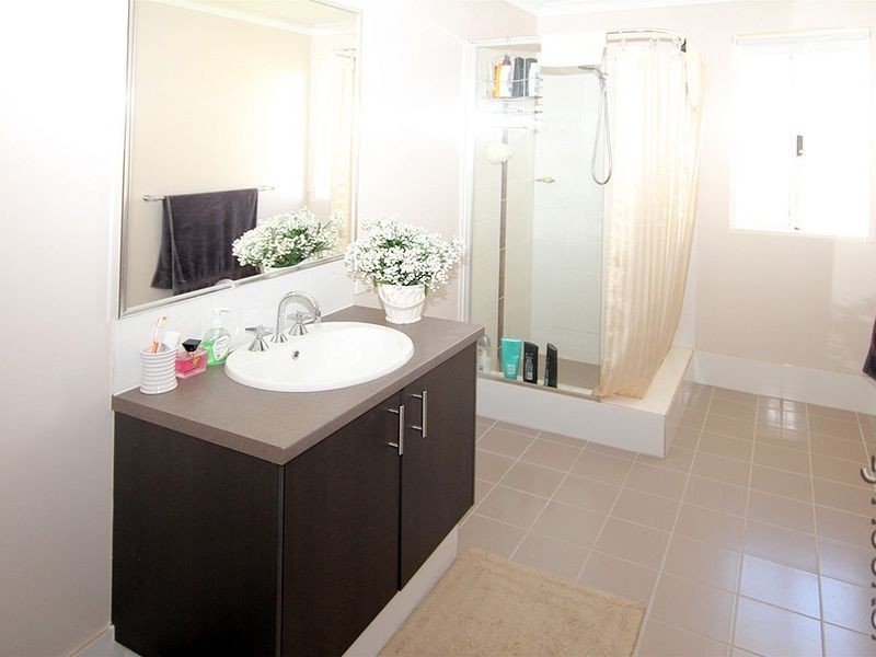 186 Yindana Boulevard, Lakelands WA 6180