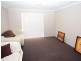 186 Yindana Boulevard, Lakelands WA 6180