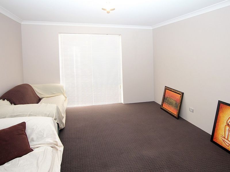 186 Yindana Boulevard, Lakelands WA 6180